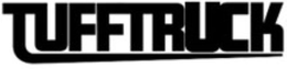 TUFFTRUCK logo
