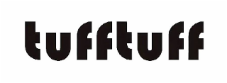 TUFFTUFF logo