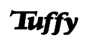 TUFFY