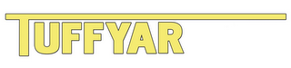 TUFFYAR logo