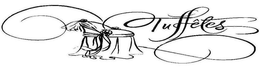 TUFFÊTES logo