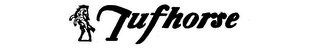 TUFHORSE logo