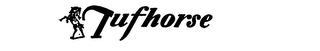 TUFHORSE logo