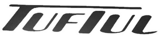 TUFIUL logo