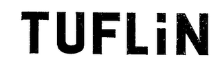 TUFLIN