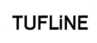 TUFLINE logo