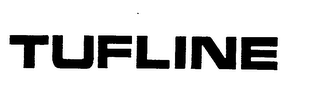 TUFLINE logo