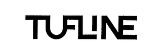 TUFLINE logo