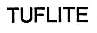 TUFLITE logo