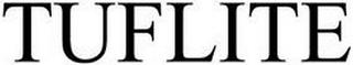 TUFLITE logo