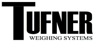 TUFNER logo