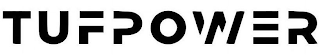 TUFPOWER logo