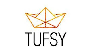 TUFSY logo