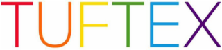 TUFTEX logo