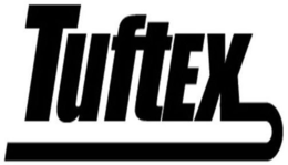 TUFTEX logo