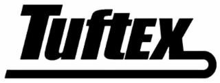 TUFTEX