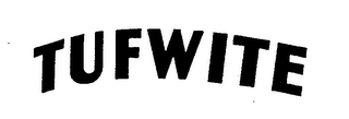 TUFWITE logo