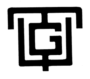 TUG logo