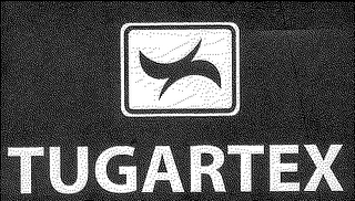 TUGARTEX logo