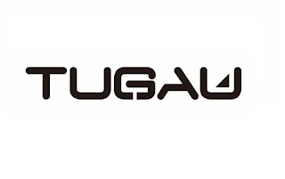 TUGAU logo