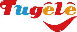 TUGELE logo