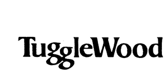 TUGGLEWOOD logo