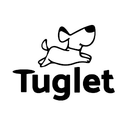 TUGLET