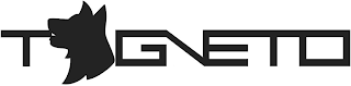 TUGNETO logo