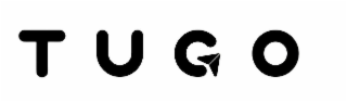 TUGO logo