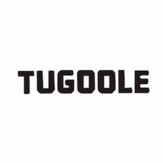 TUGOOLE logo