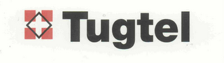 TUGTEL logo