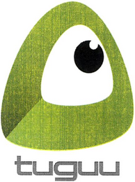 TUGUU logo