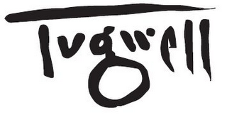 TUGWELL logo