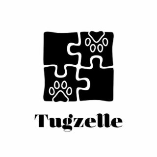 TUGZELLE logo