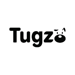 TUGZO
