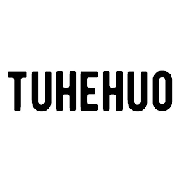 TUHEHUO logo