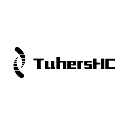 TUHERSHC logo