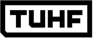 TUHF