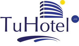 TUHOTEL.CO logo