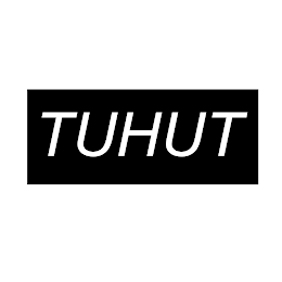 TUHUT logo