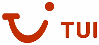 TUI logo