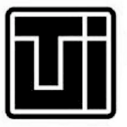 TUI logo