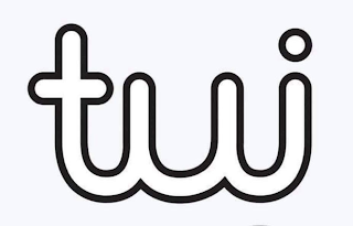 TUI logo