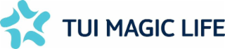 TUI MAGIC LIFE logo