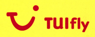TUIFLY logo