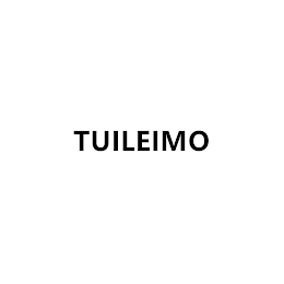 TUILEIMO logo