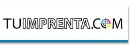 TUIMPRENTA.COM