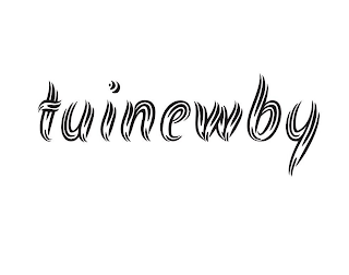TUINEWBY logo