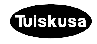 TUISKUSA logo