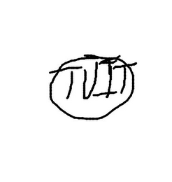 TUIT logo